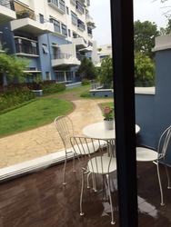 Nineteen Shelford Road (D11), Condominium #187525322